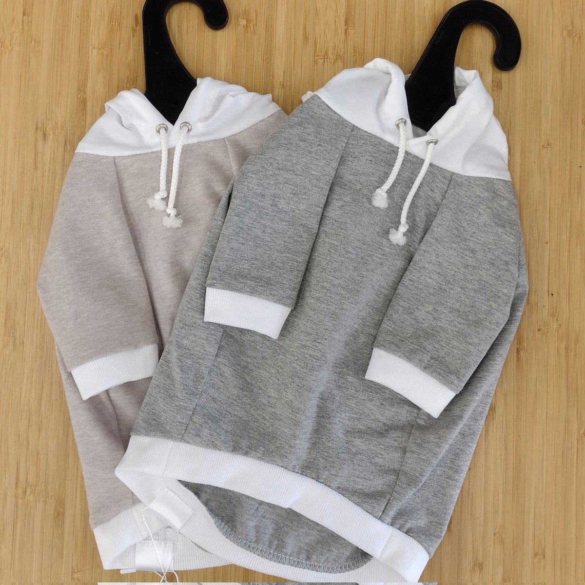OneSpoiledKitty's tweet image. Locally made cat hoodies! 🐈 💕 
40% off til Friday October 28th at One Spoiled Kitty, 1325 Portage Avenue in #Winnipeg #catstore #onespoiledkitty
