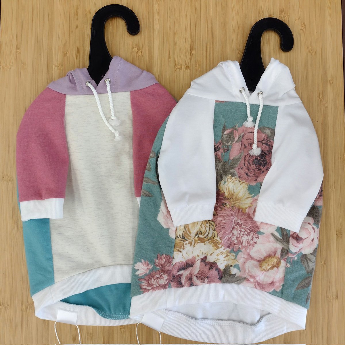 OneSpoiledKitty's tweet image. Locally made cat hoodies! 🐈 💕 
40% off til Friday October 28th at One Spoiled Kitty, 1325 Portage Avenue in #Winnipeg #catstore #onespoiledkitty