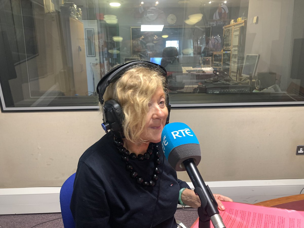 I’m really chuffed on this dull weekend to be a finalist Broadcaster of the Year British Guild of Travel Writers Annual awards  with my stories on travels far and wide in World Report rte.ie/worldreport   And up against the Beep no less!!