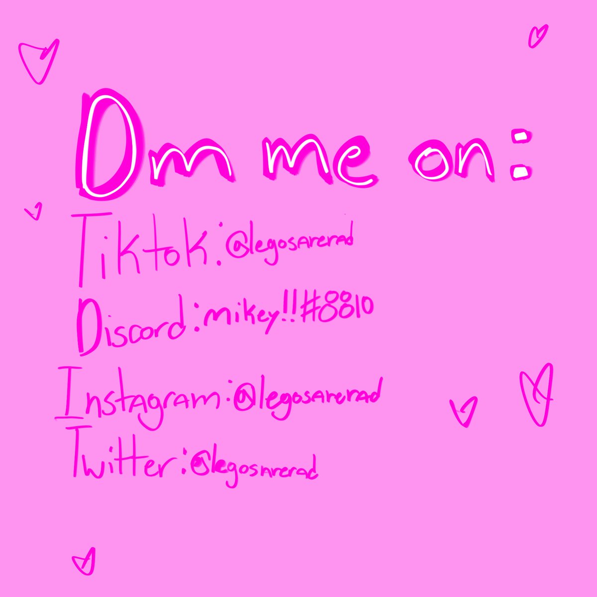 _startwink's tweet photo. Commissions are open!! #commissionsopen #drawingcommisions https://t.co/5nqKUbrSAI