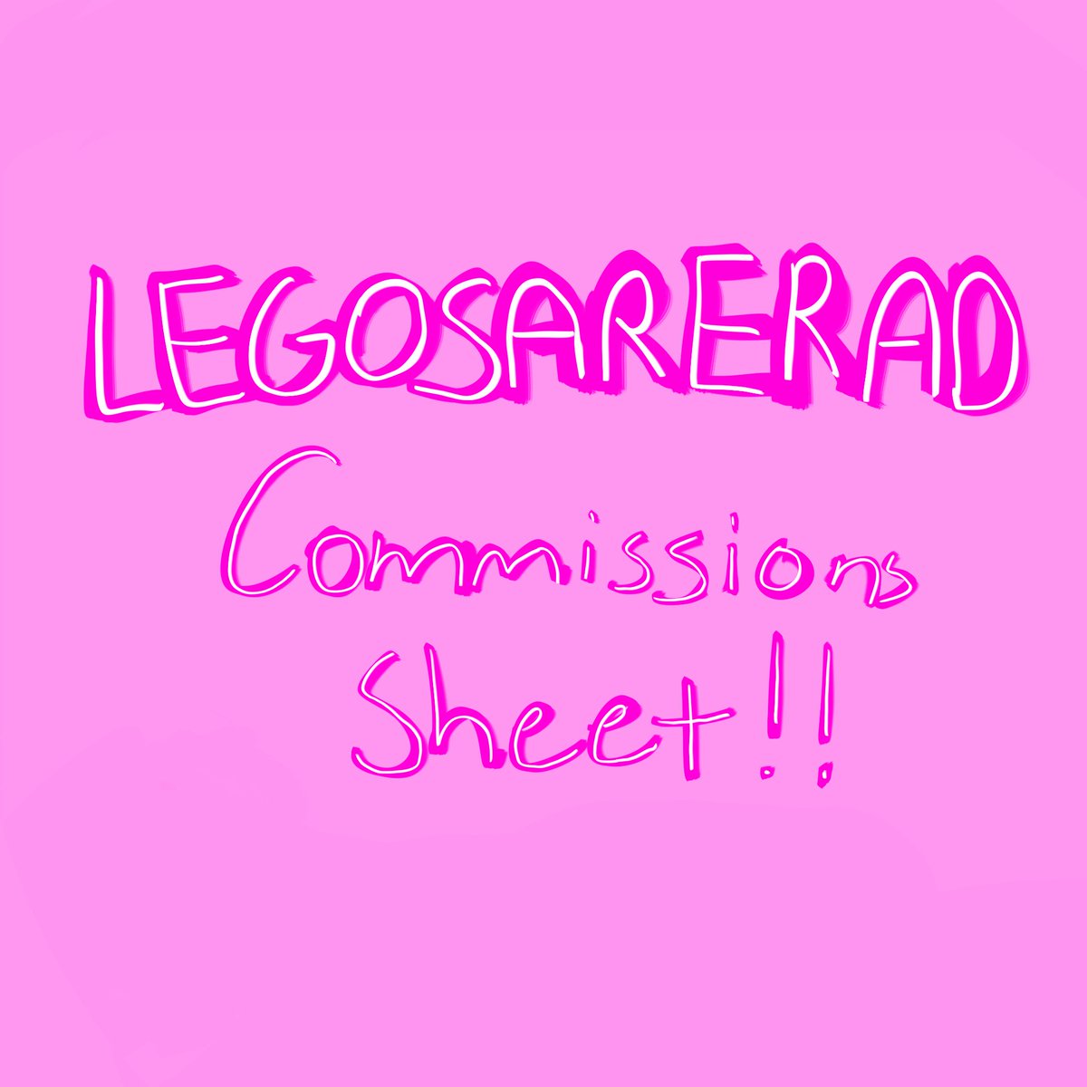 _startwink's tweet photo. Commissions are open!! #commissionsopen #drawingcommisions https://t.co/5nqKUbrSAI