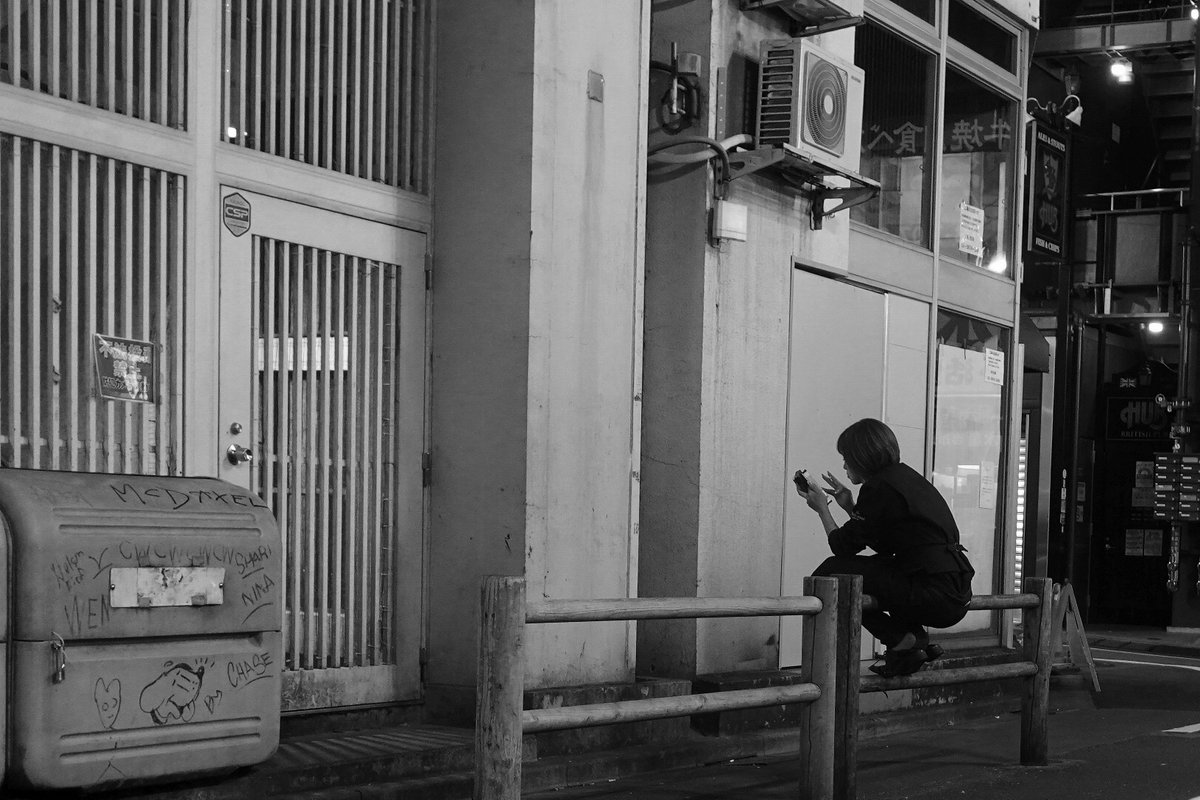 Tomoyuki Arai (@TomCat70020890) / Posts / X