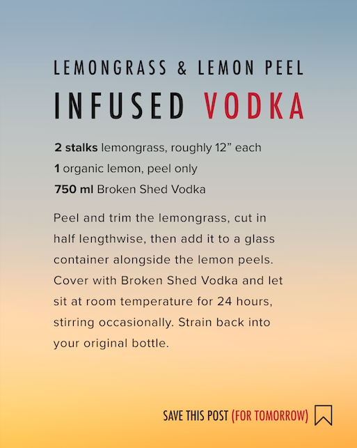 BrokenShedVodka's tweet photo. We love Pūweto Spotless Crake so much, we created a cocktail in their honour! Birds of a Feather is a Spotless Crake inspired martini, influenced by their diet of seeds, grasses and fruit. #BirdoftheYear #BOTY #SpotlessCrake https://t.co/1494JUKHF4