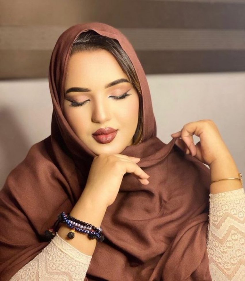 مساء الورد والياسمين 💋 💋