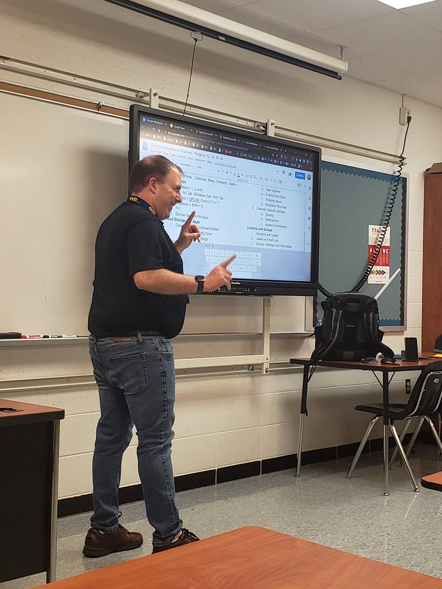 Melissa Zamarripa tweet media