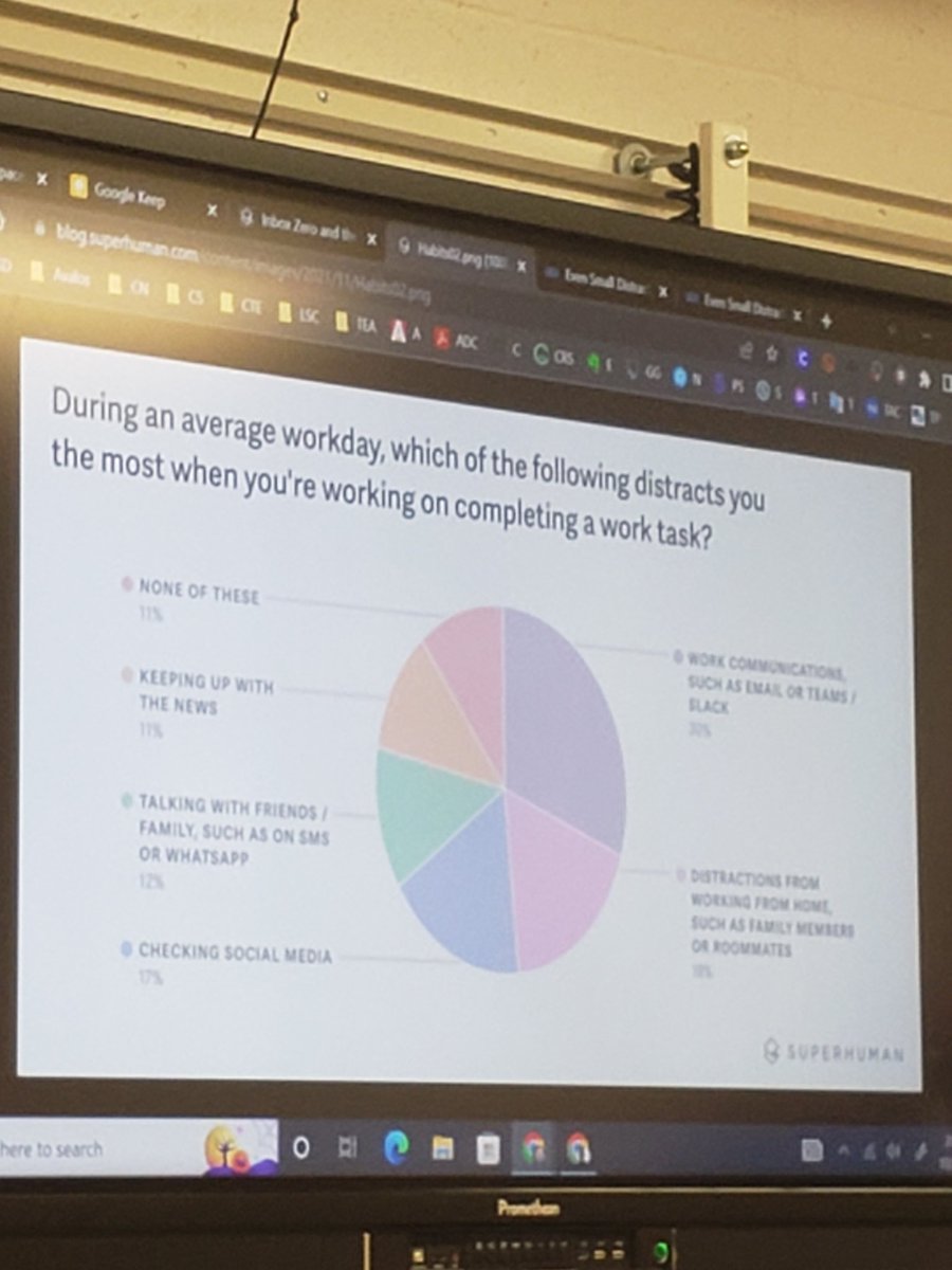 Melissa Zamarripa tweet media