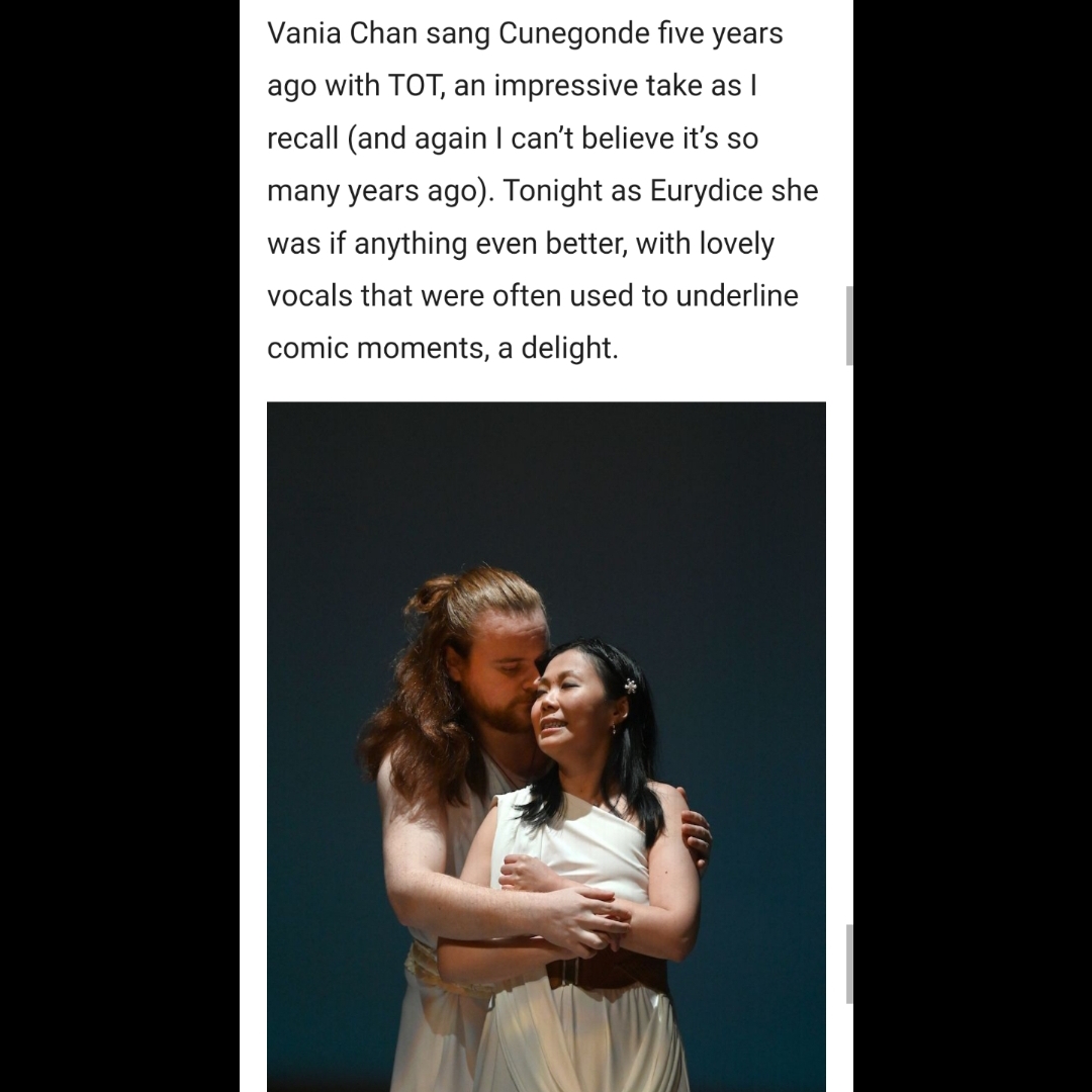 Vania Chan tweet media