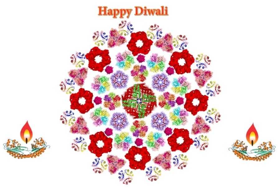 dileepvasudevan's tweet photo. Diwali Greetings, everyone! https://t.co/MuqmjveNY5