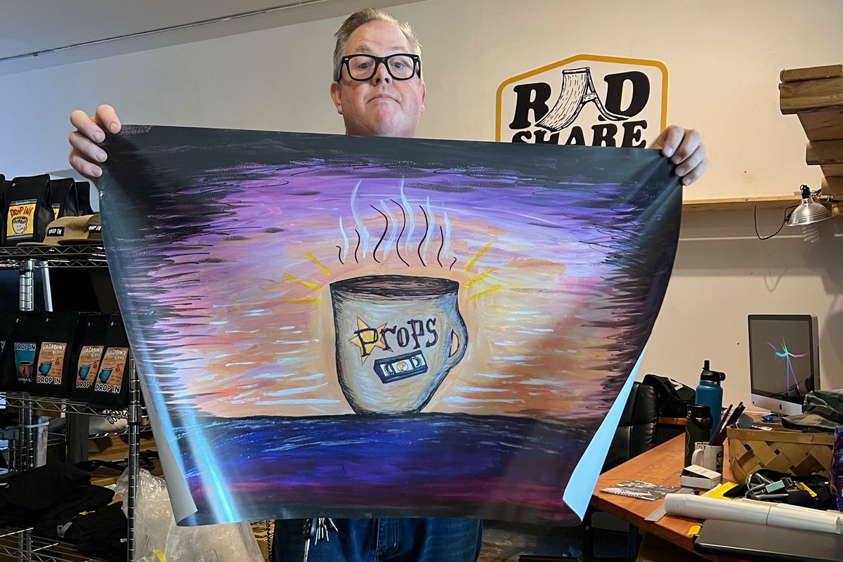 PropsBMX tweet media