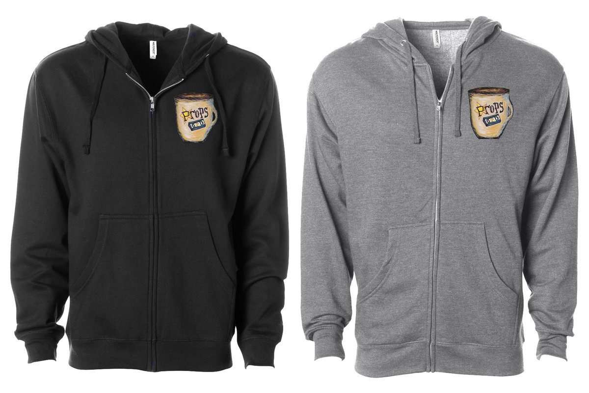 PropsBMX tweet media