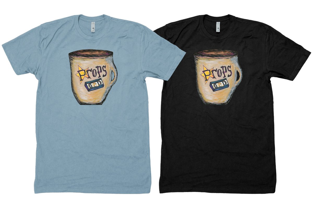 PropsBMX tweet media