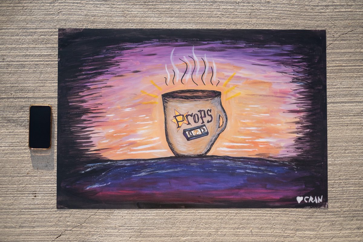 PropsBMX tweet media