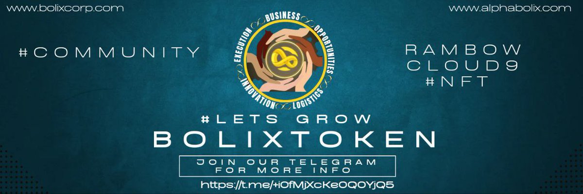 Ethereum (ETH) The best crypto with the most utility overall.
Solana (Sol) Is the best for the concept of decentralized Internet. 
Monero (XMR) The best for privacy and confidentiality. 
#Bolix (#BLX) is the best adapting web2 with web3 and uniting crypto communities.