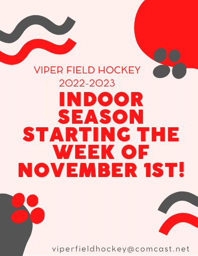 ViperFHClub's tweet photo. T-Minus 10 Days ! https://t.co/yBGU7nQTr6