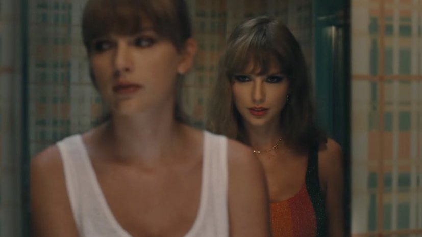 🍀 ¦ Taylor Swift'in 'Anti-Hero' şarkısı, 17 milyon dinlenme ile Global Spotify tarihindeki en büyük ilk çıkışını kazandı.