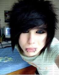 Of course hair like this cancelled a show because it was gonna be windy #whenwewereyoung #whenwewereyoungfestival<a href="/tag/whenwewereyoung"class="tags"><span>#whenwewereyoung</span></a><a href="/tag/whenwewereyoungfestival"class="tags"><span>#whenwewereyoungfestival</span></a>