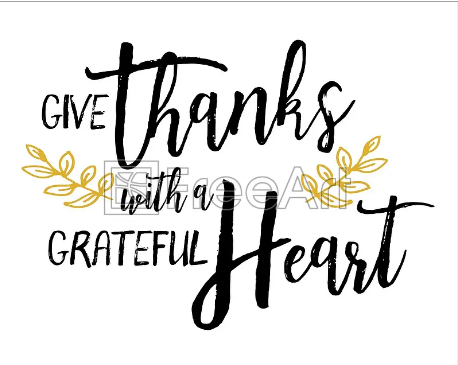 FreeArtDotCom's tweet photo. Our featured prints this week are Give Thanks by ChristianCreative and Winter Horse by Olgait.  Both are 11” x 14” and free with $2.49 S&amp;H until October 29th.

https://t.co/ZdCoJhOkF7
https://t.co/10oS2ZeRcG https://t.co/YaNXvFdopT