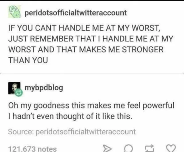 Image from WholesomeMemes (@WholesomeMeme)