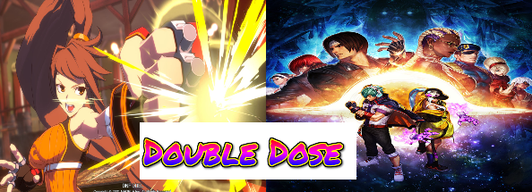 Waryu_'s tweet photo. Ce soir c'est "Double Dose" #2Dz avec :
1/ #dnfduel durant 1h30
2/#KOFXV salon le reste de la soirée.
Passez faire un démat (bonsoir en Breton) ^^
👉https://t.co/97PmRJpfUn https://t.co/qse8JSEDiV