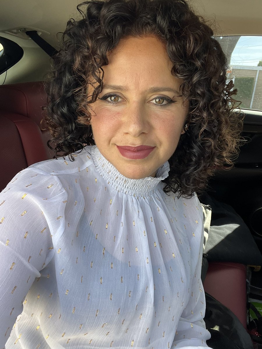 Amelia Schimmel tweet media