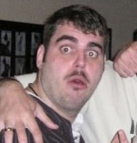 Felt cute, might delete later idk…