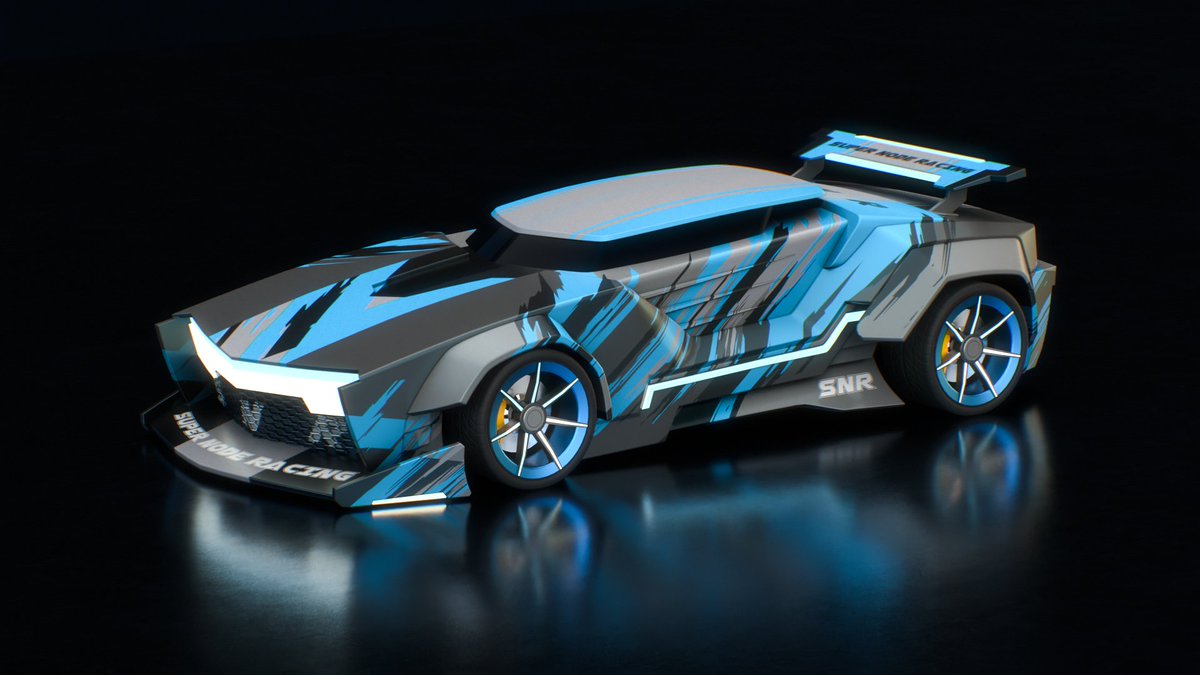 SuperNodeRacing's tweet image. We got a texture attack from our artist today! Look at all this 🔥! #SNR #ICX #Snow #DOT #ONE #NFT #GameFi #IYKYK #NewWorldNFTs @helloiconworld @icenetwork_io @EyeonICON1 @theconnectooor