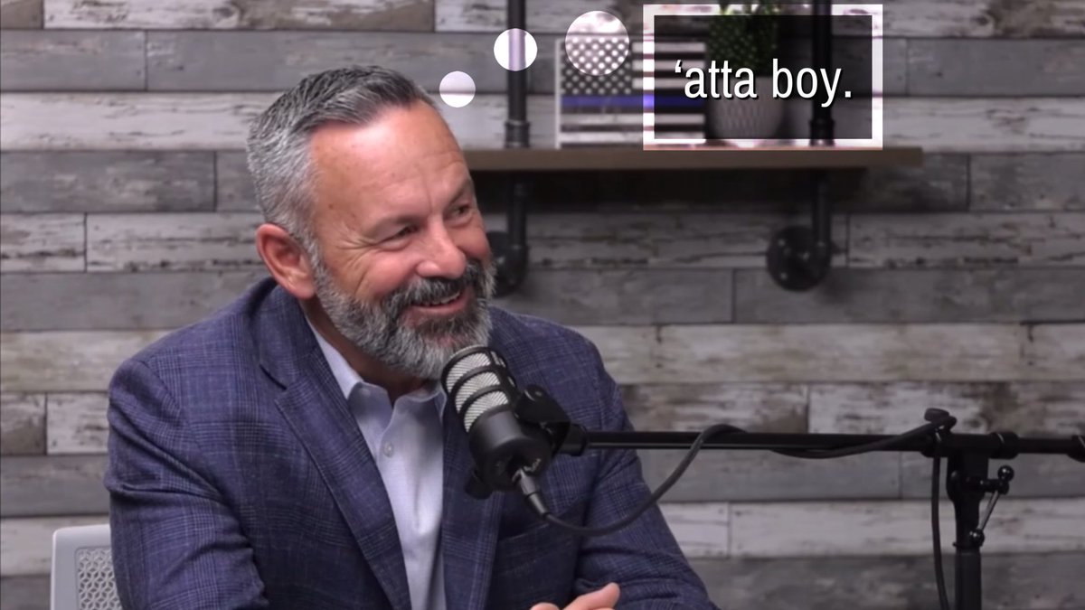 Riverside County Sheriff Department’s CCW Coordinator, Larry Searles, outright admits that California sheriff depts. are treating the issuing of CCW (concealed carry) permits like a game.

Of course, Sheriff Chad Bianco’s response is to nod approvingly.