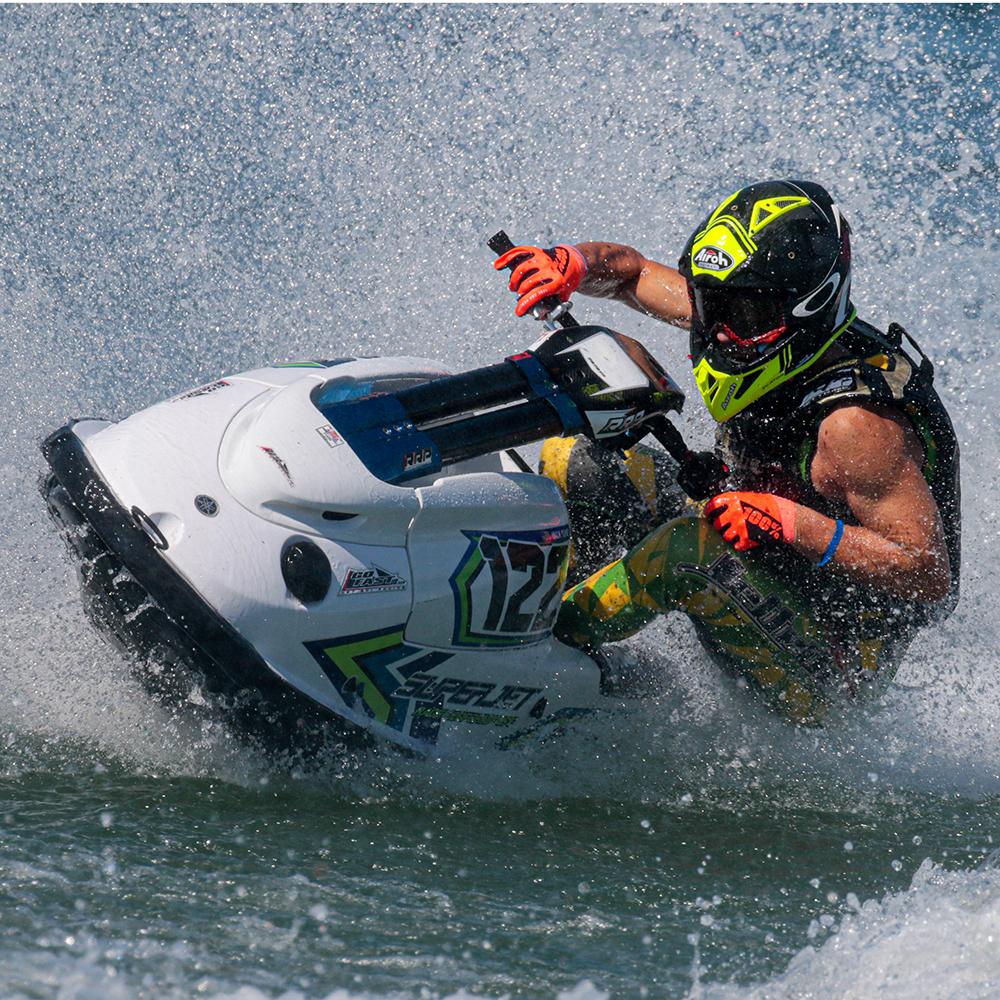 Jettribe's tweet photo. Havasu 2022 #raceaction 
.
.
.
#jettribe #jettriberacing #pwc #jetski #jetskidaily #jettribe2022 #jettribelifestyle #kawasaki #seadoo #yamaha #raceaction https://t.co/aAT9W53Ewi
