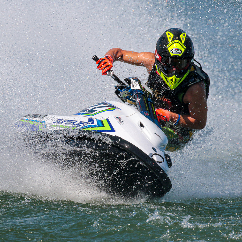 Jettribe's tweet photo. Havasu 2022 #raceaction 
.
.
.
#jettribe #jettriberacing #pwc #jetski #jetskidaily #jettribe2022 #jettribelifestyle #kawasaki #seadoo #yamaha #raceaction https://t.co/aAT9W53Ewi