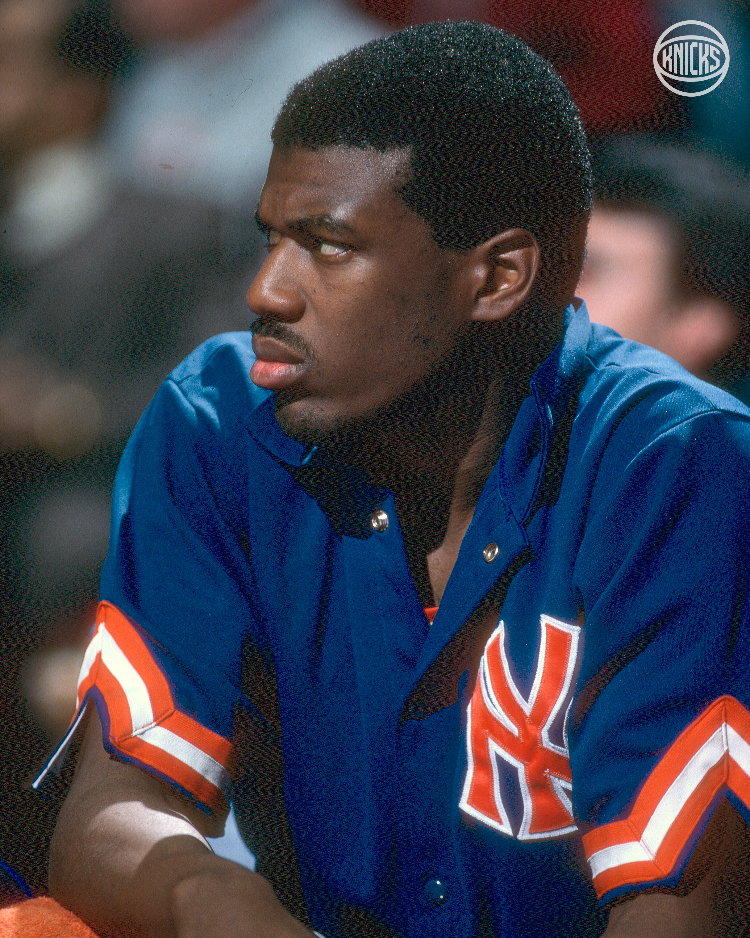 This week in Knicks history: Bernard King scores 50 twice in a row - Posting and Toasting