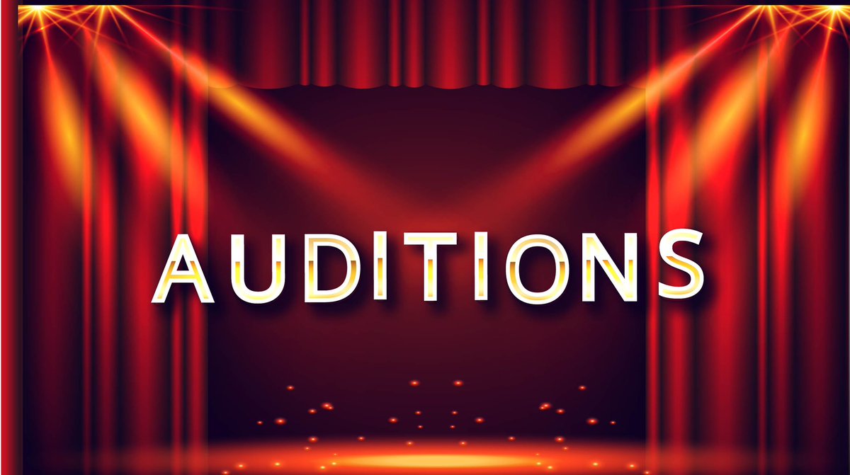 SteveHammActor's tweet photo. Submitted for a commercial audition this morning..🎥🎭
Thanks to my agency, Pro-Model and Talent for the assist
Fingers crossed 🤞
#audition #actor #PMTM #veteran https://t.co/fQnui75dth