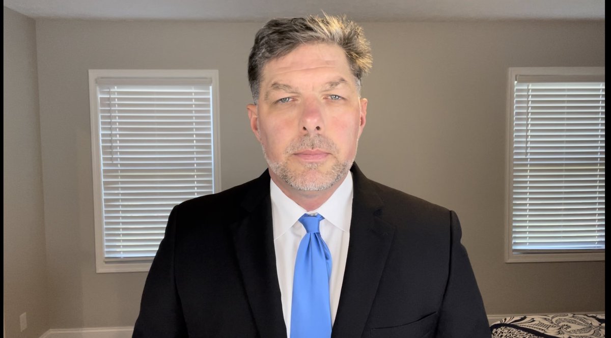 SteveHammActor's tweet photo. Submitted for a commercial audition this morning..🎥🎭
Thanks to my agency, Pro-Model and Talent for the assist
Fingers crossed 🤞
#audition #actor #PMTM #veteran https://t.co/fQnui75dth