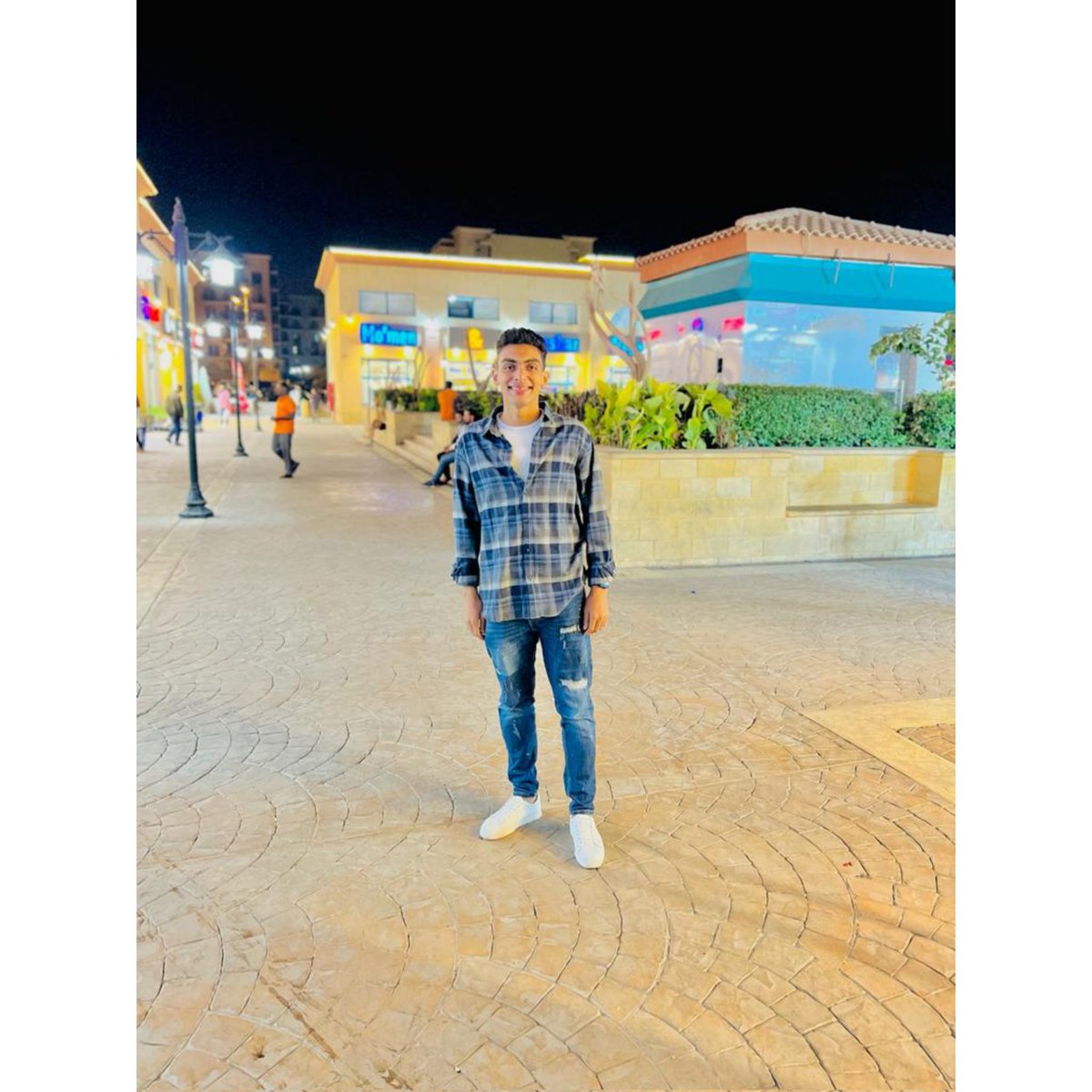 Lomaa_el_tanany's tweet photo. 🖤⚡ https://t.co/FN5duxfVn9
