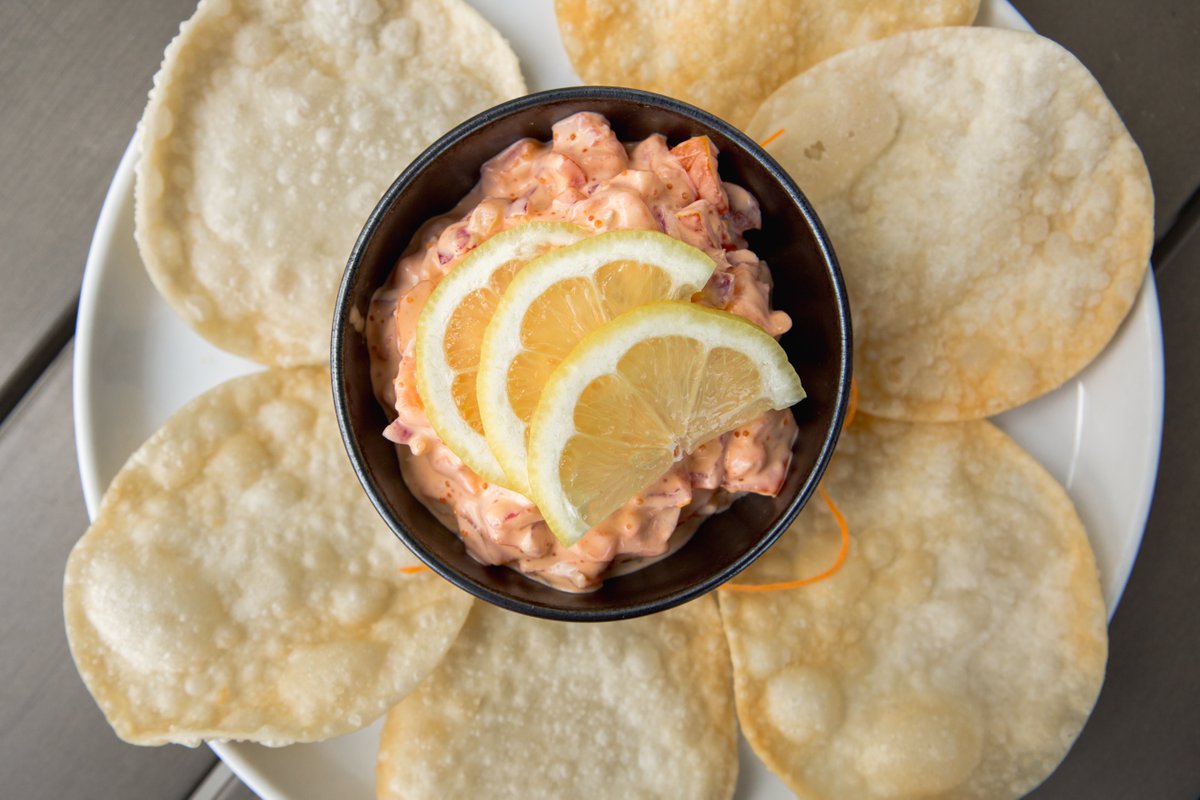 Fuji at Assembly tweet media