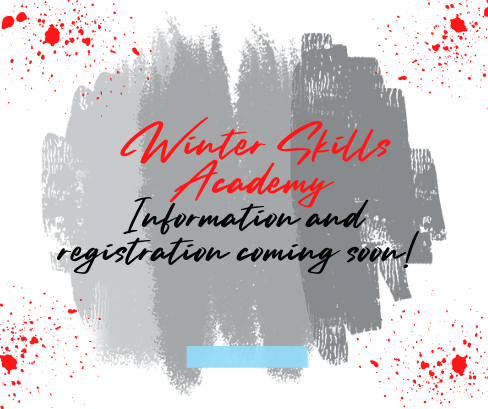 ViperFHClub's tweet photo. Winter Skills Academy Information Coming Soon! https://t.co/luxnsJUw3A