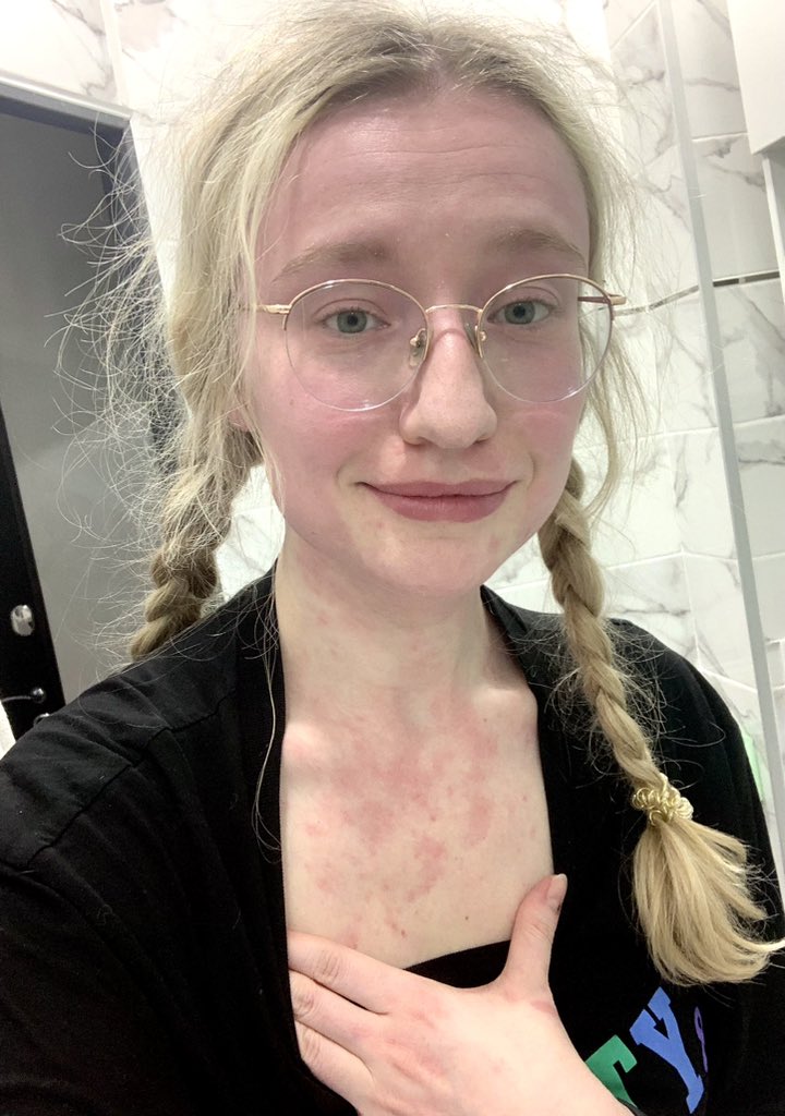 ВЗРОСЛЫЙ КОНТЕНТ on Twitter: "Ну что, кто тоже рандомно покрывается ...