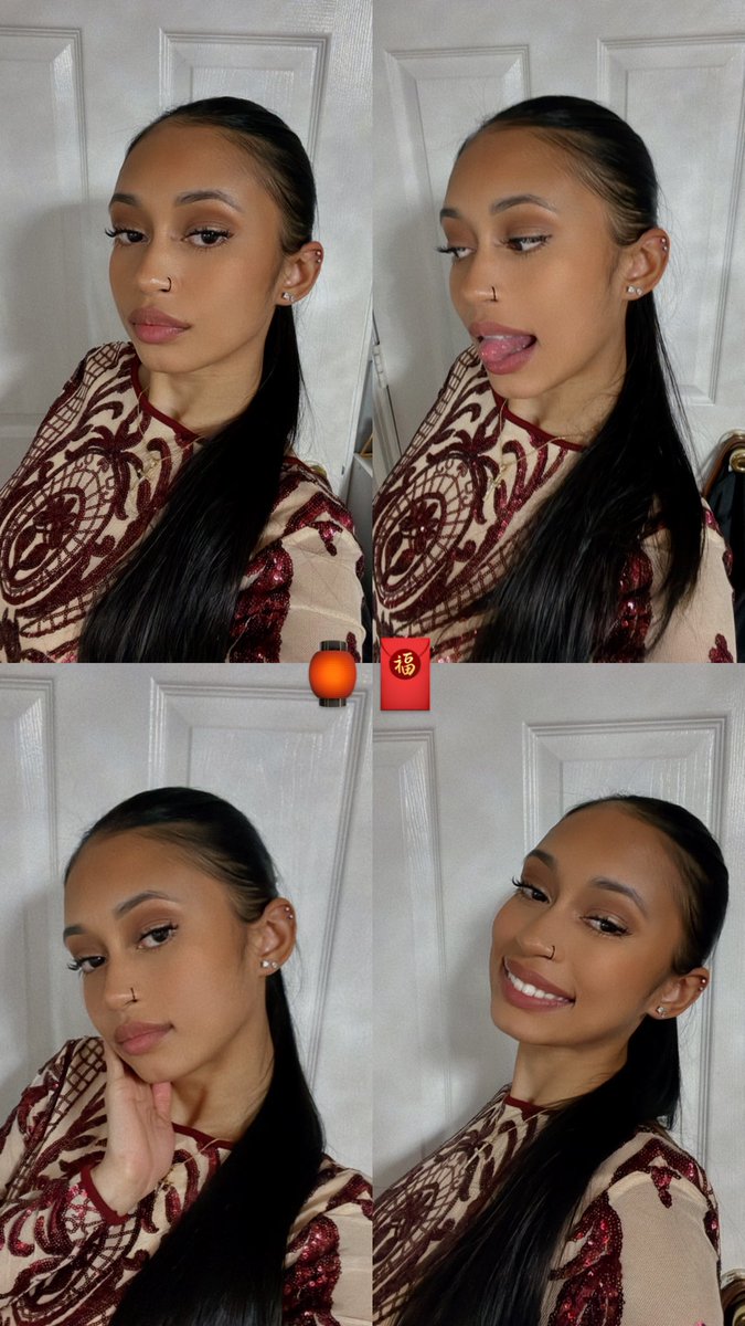 brielshadaeex3's tweet photo. https://t.co/CfEaiBG8Ff