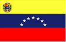 ProtestaMilitar's tweet photo. LA PROTESTA MILITAR: #leer   
VIGÉSIMO ANIVERSARIO DE LA PLAZA ALTAMIRA. Por: Daniel Comisso Urdaneta. Contralmirante A.R.V. #Reflexión RA CXXXI #Información #Militar #Venezuela #Mundo #Desobediencia 
#22Oct2002 #22Oct2022 
https://t.co/svkj2iSpW4 https://t.co/kEy9Ze1Zpj