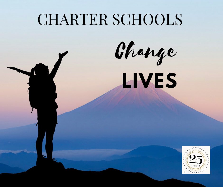 dranneclark1234's tweet image. #pacharters,#charterschoolschangelives, #charterschoolcapital,#pennsylvaniacoalitionofpubliccharterschools, #iworkforthechildren, #schoolchoice,#nationalcharterschoolweek,#schoolchoiceweek,#parentschoice,
#charterschools, #charterschool, #learning, #teachers, #pahouse, #pasenate