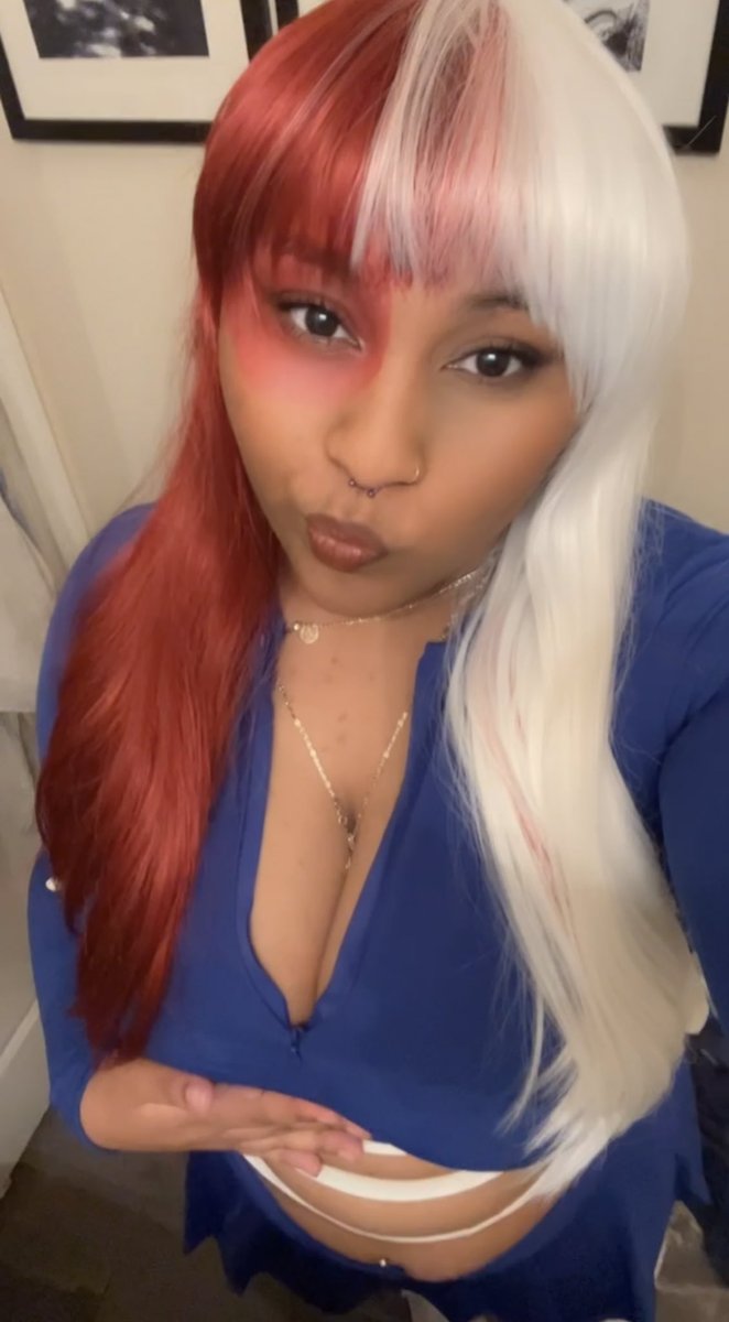 lacedwitdee's tweet photo. https://t.co/Ga54Oo9X8s
