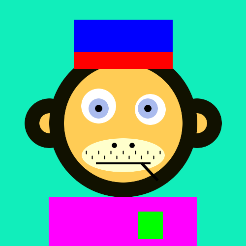 danny huuep tweet media