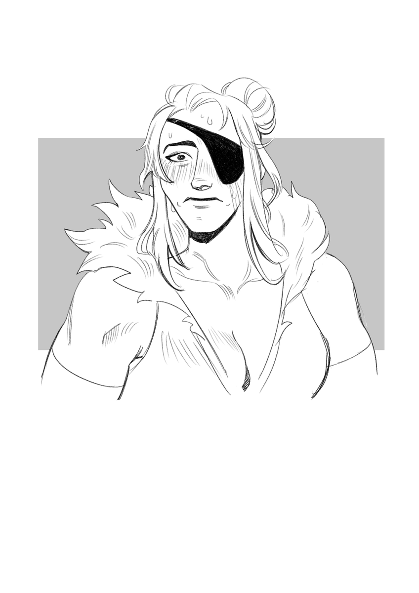 fenhosk's tweet photo. Commissions for adora10k over on tumblr https://t.co/z5kkh7OXM8
