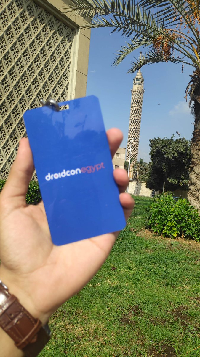 _Polotika's tweet photo. Hello @droidcon  over the world, this was @droidconEgypt next to most ancient and distinguished sites.
#dcegy22 #Droidcon #DroidconEgypt https://t.co/HCSoXONsBT