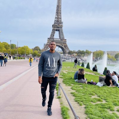 FTimteo's tweet photo. #NovaFotoDePerfil https://t.co/jERbfdpjZk
