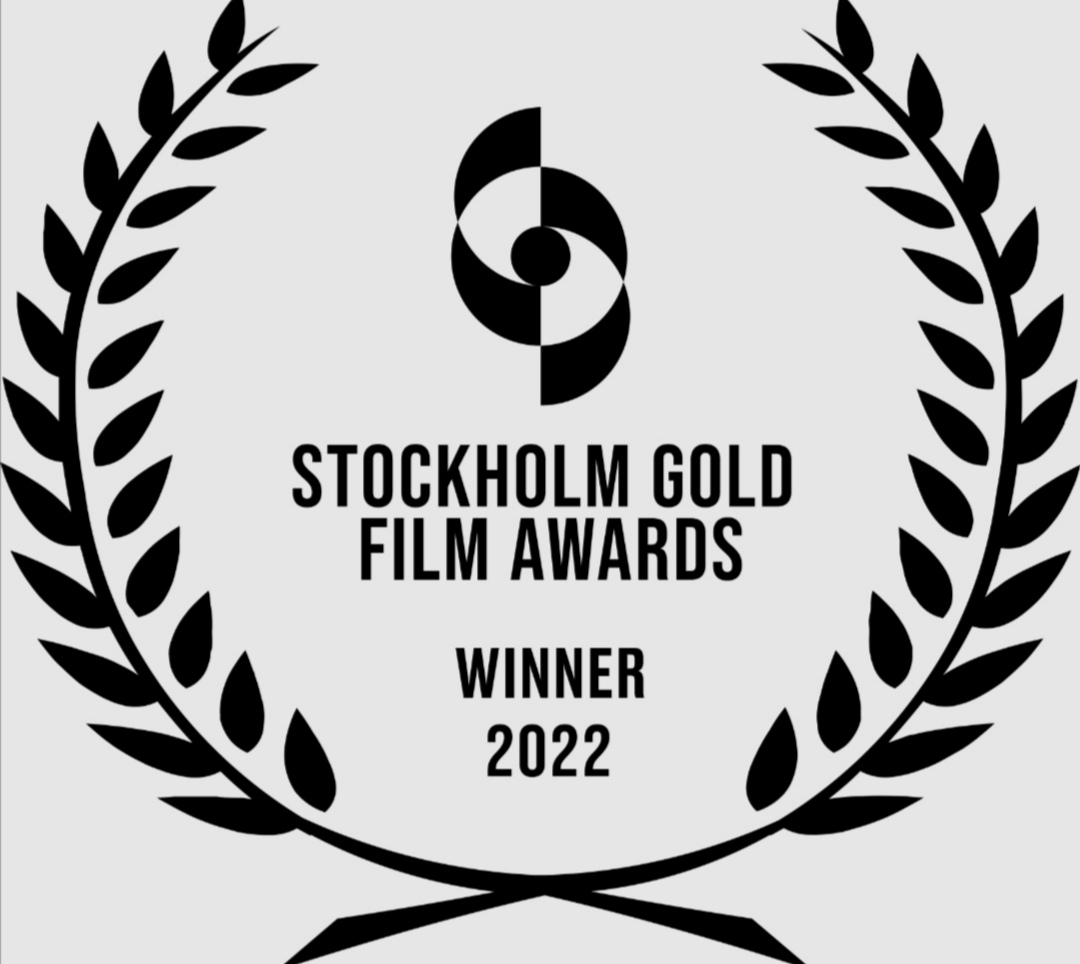RimaIrani's tweet photo. Being appreciated in a country that never sought but perfection through its prominent artists is an unequivocal merit.Thanks Stockholm Gold Awards-Sweden,for the selection of Autism Across the Globe as Best Documentary Cinematography
My sincere gratitude to all who made it happen https://t.co/j7fG5TH03D
