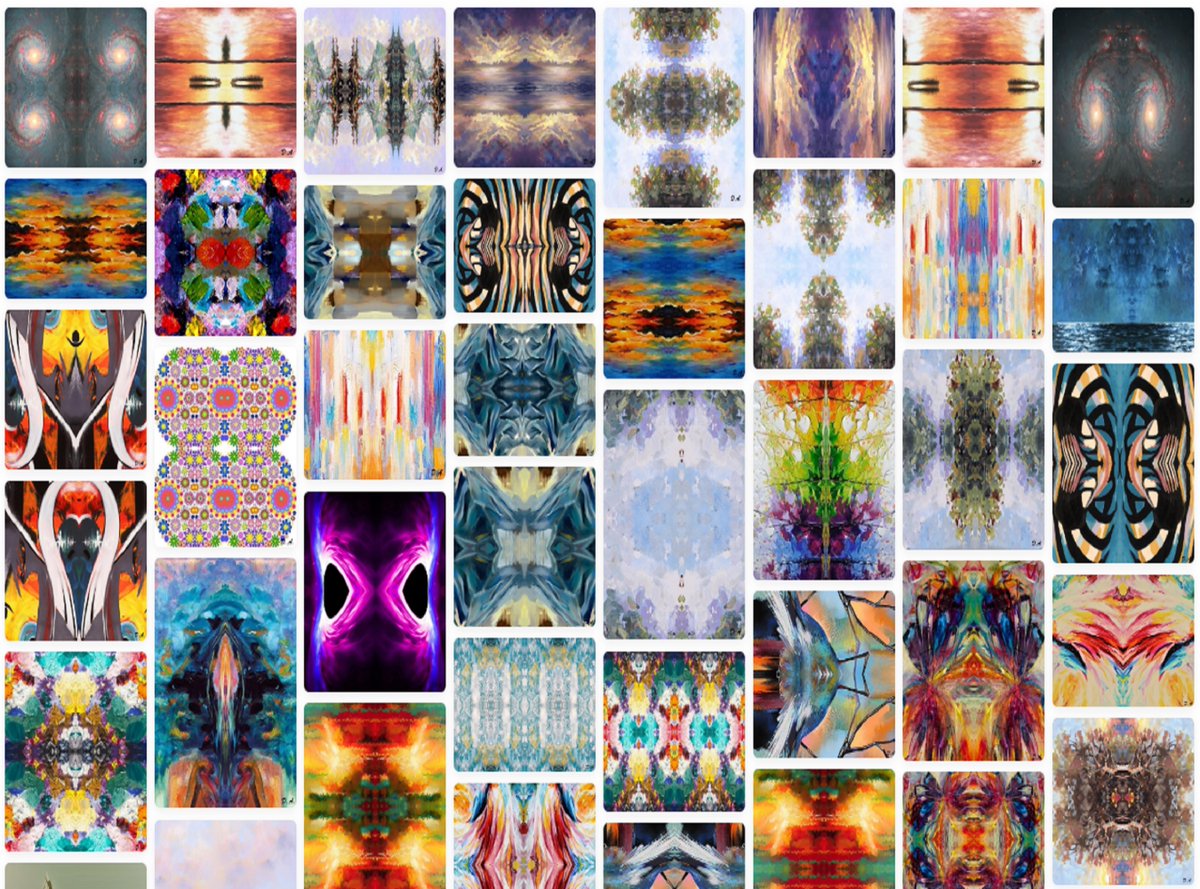 <a href="/opensea/">OpenSea</a>        ✅   modernart++

#opensea #NFTCommuntiy  #NFT  #NFTartwork #nftarti̇st #NFTArts  #NFTsales #NFTsale 

opensea.io/TheCoolestBoy
opensea.io/collection/mod…

#Modern Art #fashion art #star #dragon
#Contemporary art #NFTsales