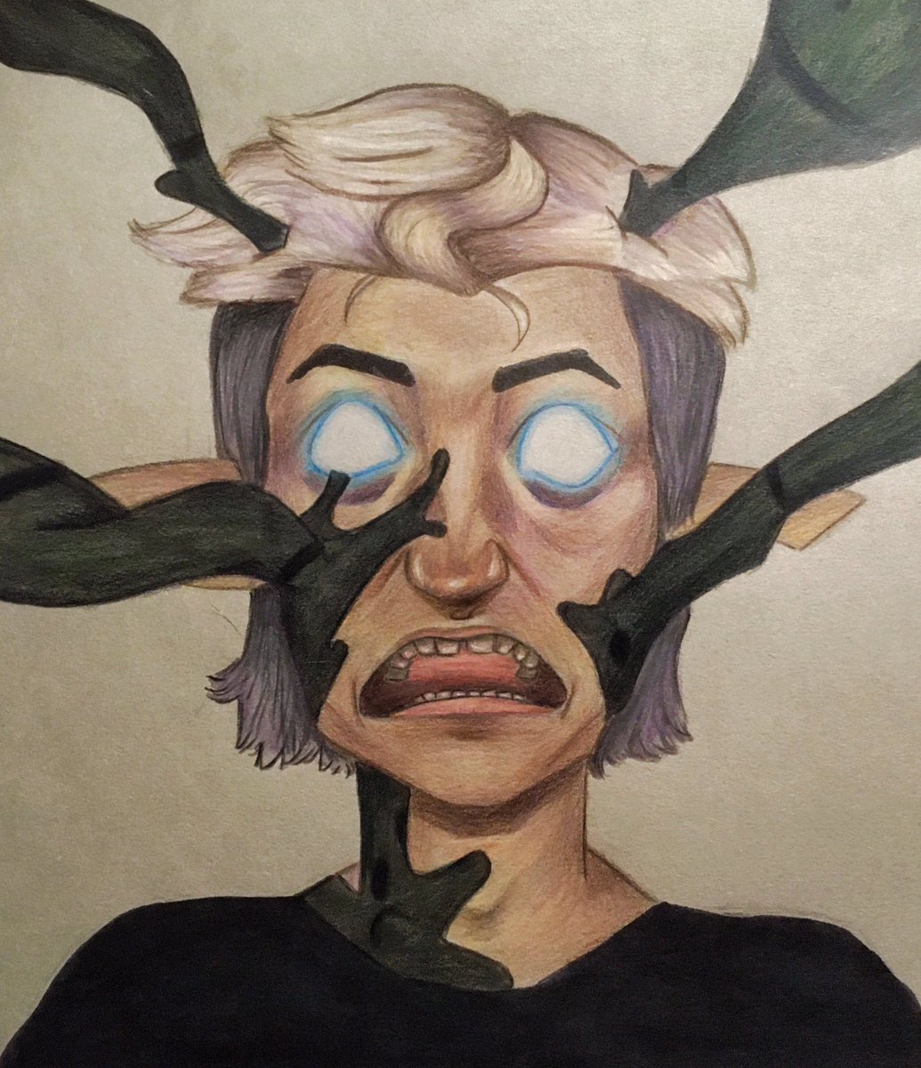 drawings_amber tweet media