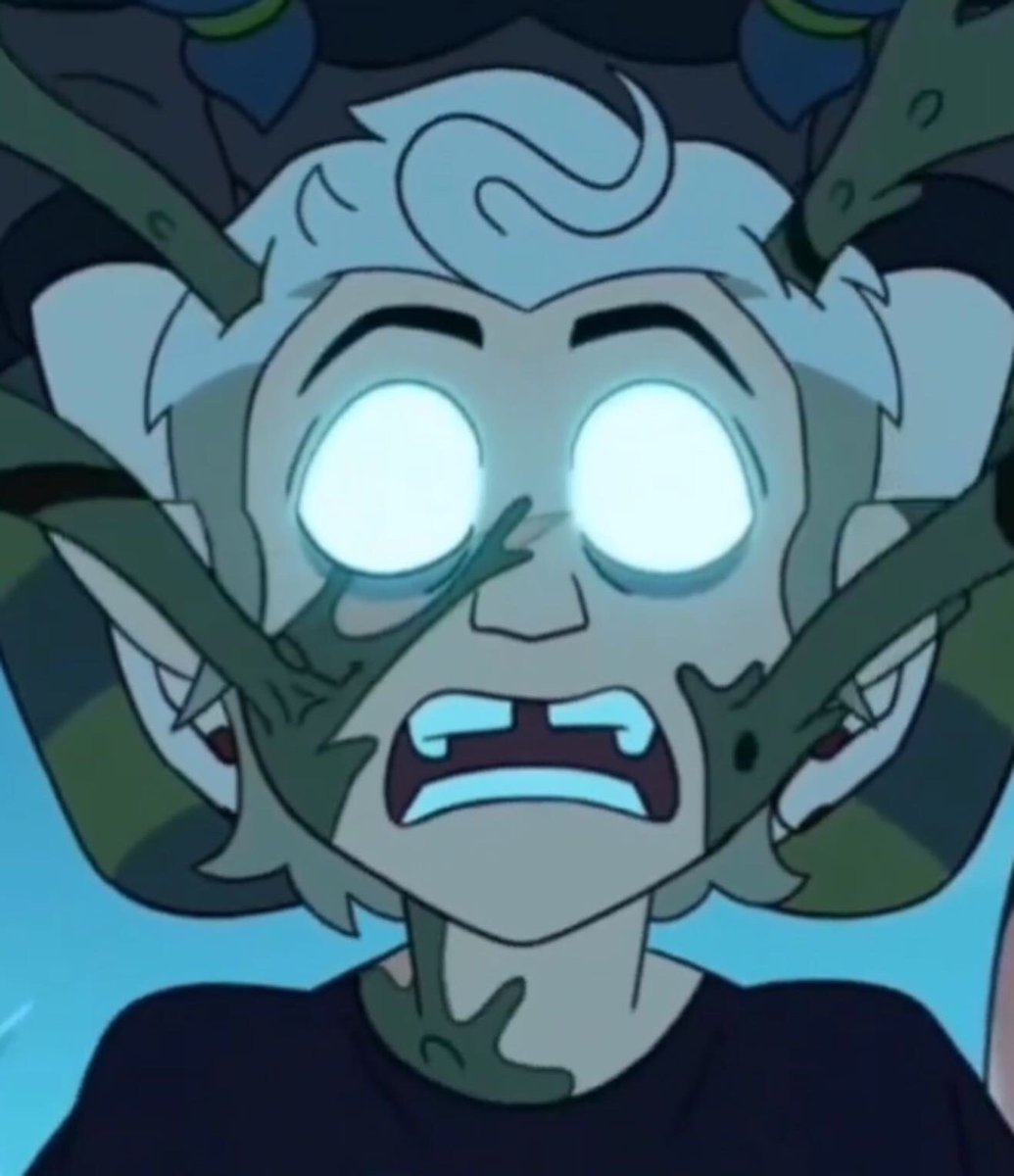 drawings_amber tweet media