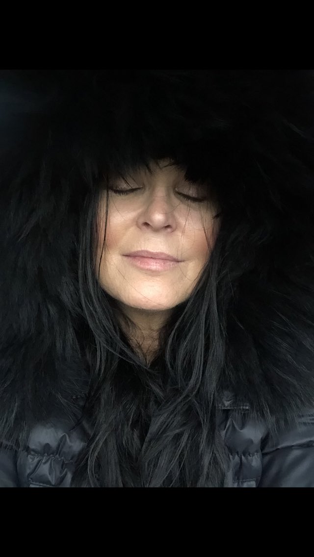 ElaineARoche's tweet photo. Lovey evening at the cinema with Brannach who is back to Budapest tomorrow, it really is all amount the little memories we make, and relax #BansheesMovie #home #witchoftheeast https://t.co/FXlCIKzpri
