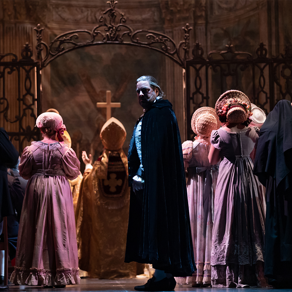 Edmonton Opera tweet media